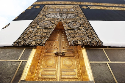 3 Star 14 Nights October Umrah Package