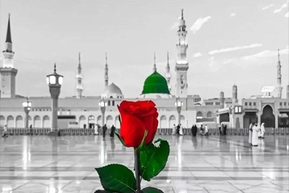 4 Star 14 Nights March Umrah Package