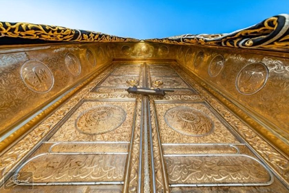 5 Star 7 Nights Edinburgh Umrah Package