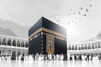 Tour Image