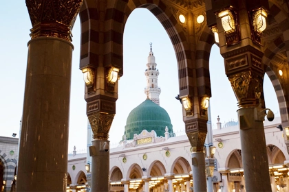 Tour Image
