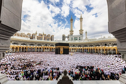 Tour Image