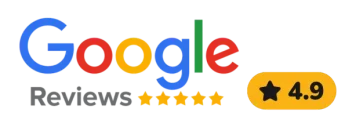 Saudi Tours rated on Google Reviews