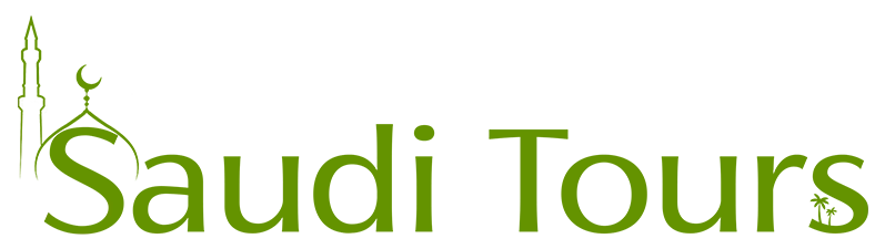 Saudi Tours