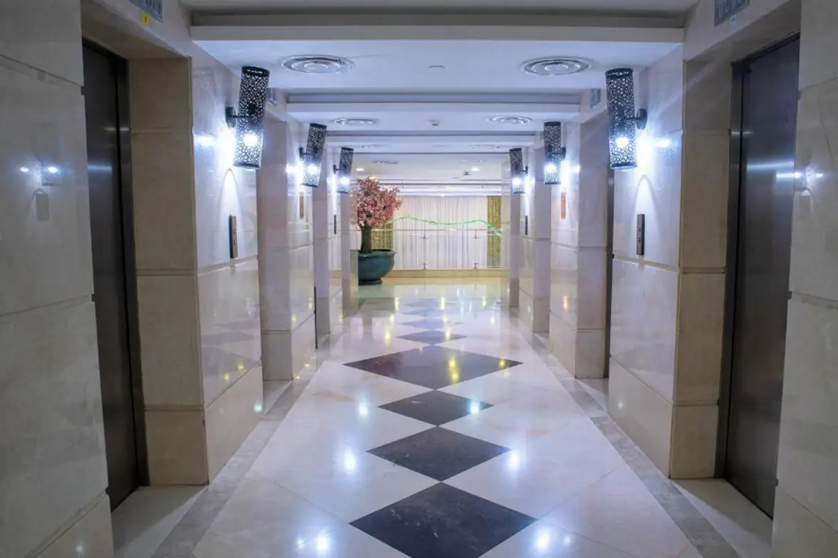 3 Star 14 Nights Umrah Package