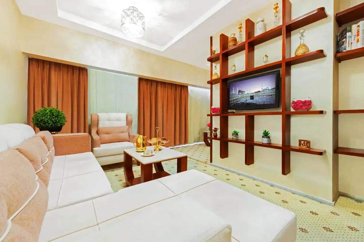 Cheap Umrah Packages