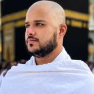Bilal Sardar