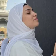Esha Ahmad