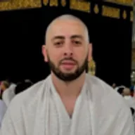 Haroon Farooq