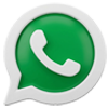 Whatsapp For Umrah