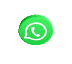 WhatsApp Sauditours