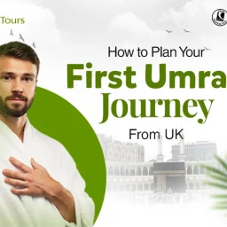 first-umrah-journey-from-uk