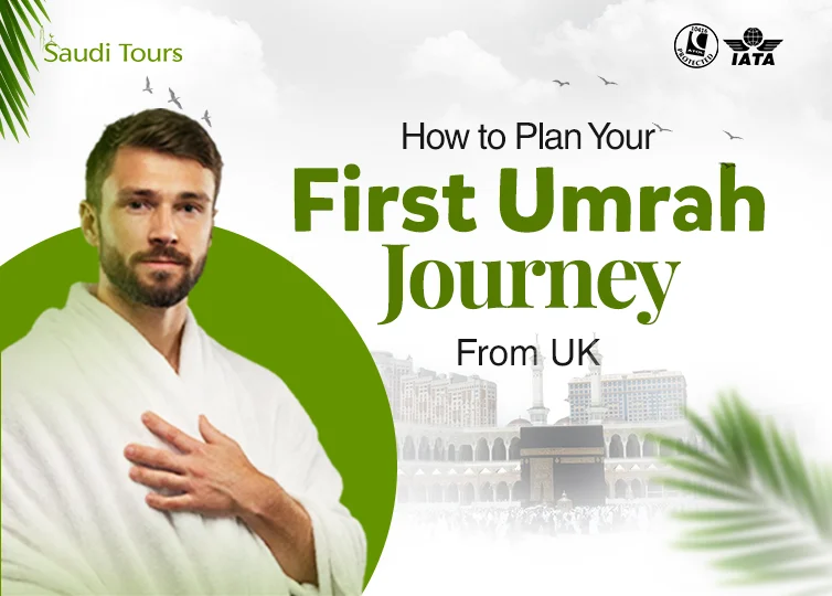 first-umrah-journey-from-uk