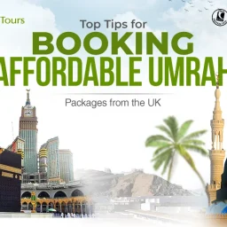 booking-affordable-umrah-packages