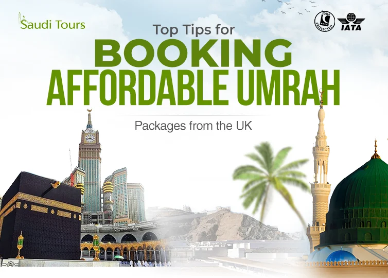 booking-affordable-umrah-packages