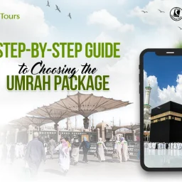 guide-choosing-umrah-packages