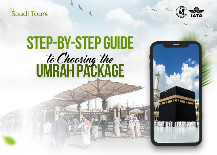 guide-choosing-umrah-packages