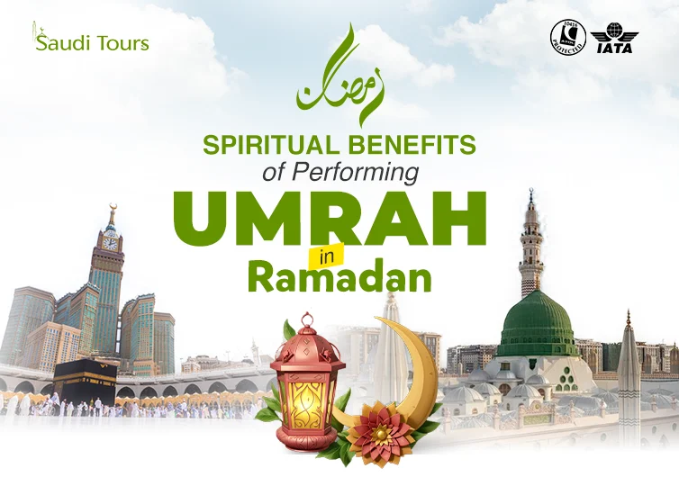 umrah-in-ramadan