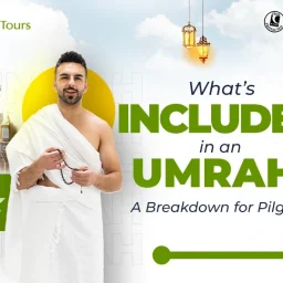 what-include-in-umrah