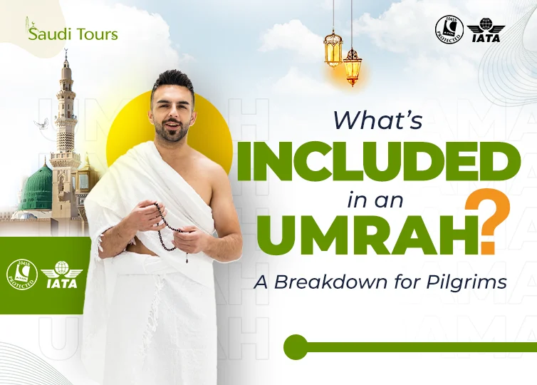 what-include-in-umrah