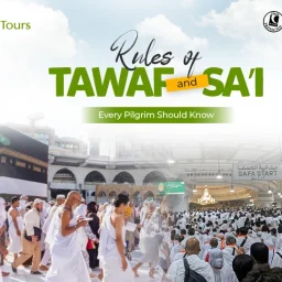 rules-of-tawaf-and-sai