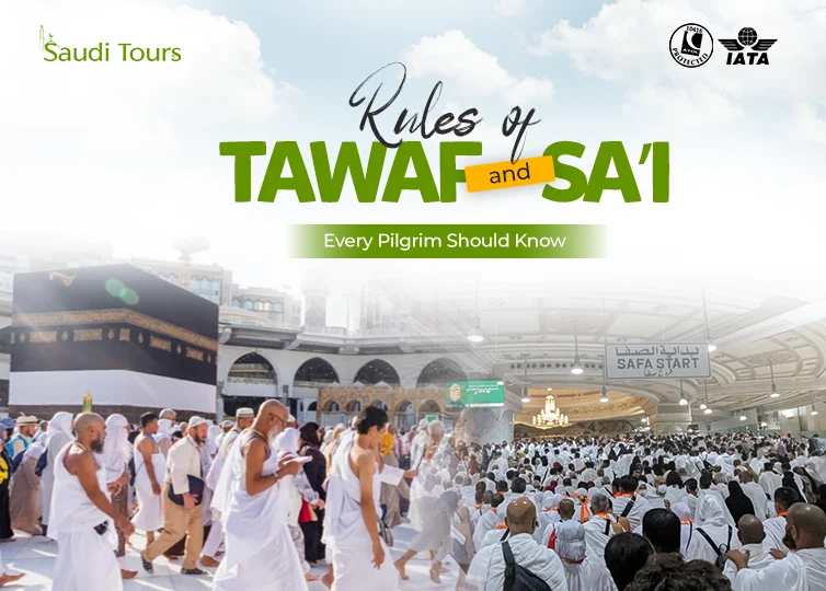rules-of-tawaf-and-sai