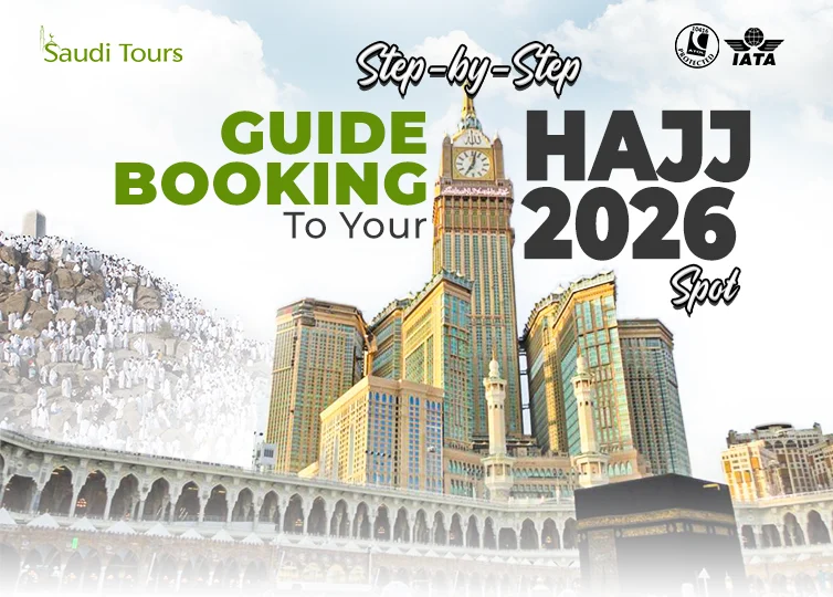 guide-booking-hajj