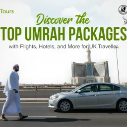 top-umrah-packages