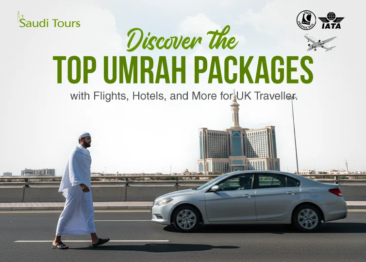 top-umrah-packages