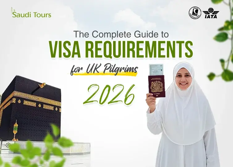 umrah-visa-update