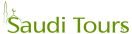 Saudi Tours Blogs