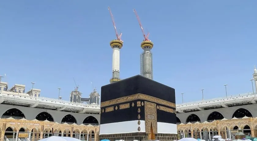 Best December Umrah Packages 2025