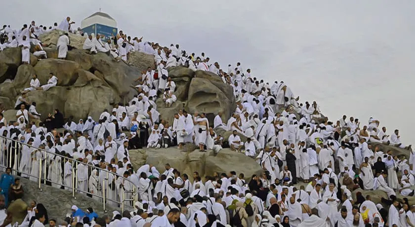Cheap Umrah Packages 2025 October