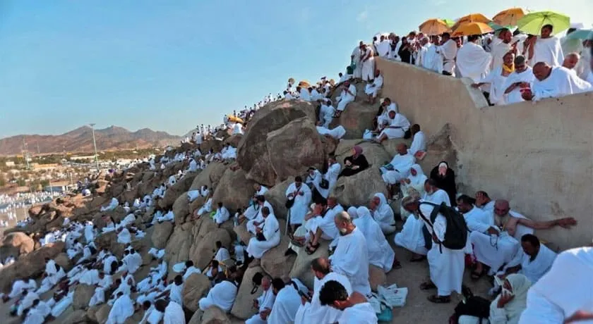 umrah package October and November 2025