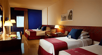 Best December Umrah Packages 2023