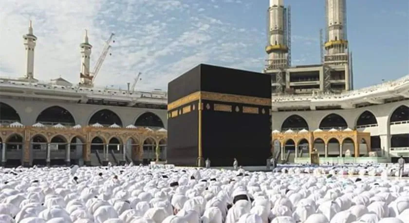 Best Umrah Deals